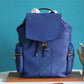 Ozarra Fashion Lu-Vi bags - 9705