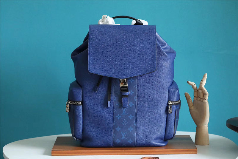 Ozarra Fashion Lu-Vi bags - 9705