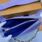 Ozarra - LUV Bags - 291