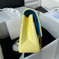 Ozarra - CHL Bags - 6684