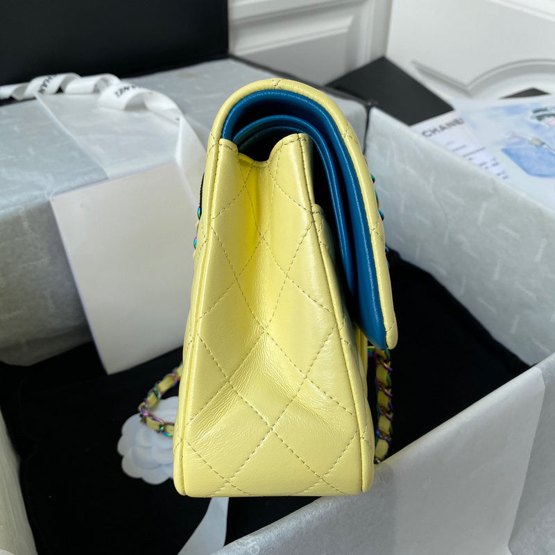 Ozarra - CHL Bags - 6684