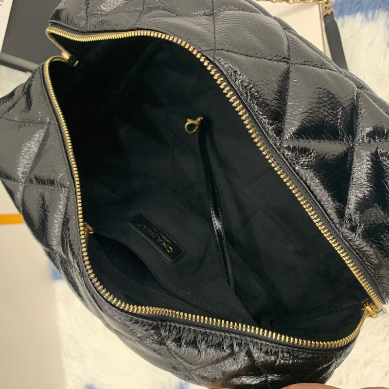 Ozarra - CHL Bags - 7439