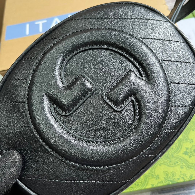 Ozarra - GCI Bags - 5238
