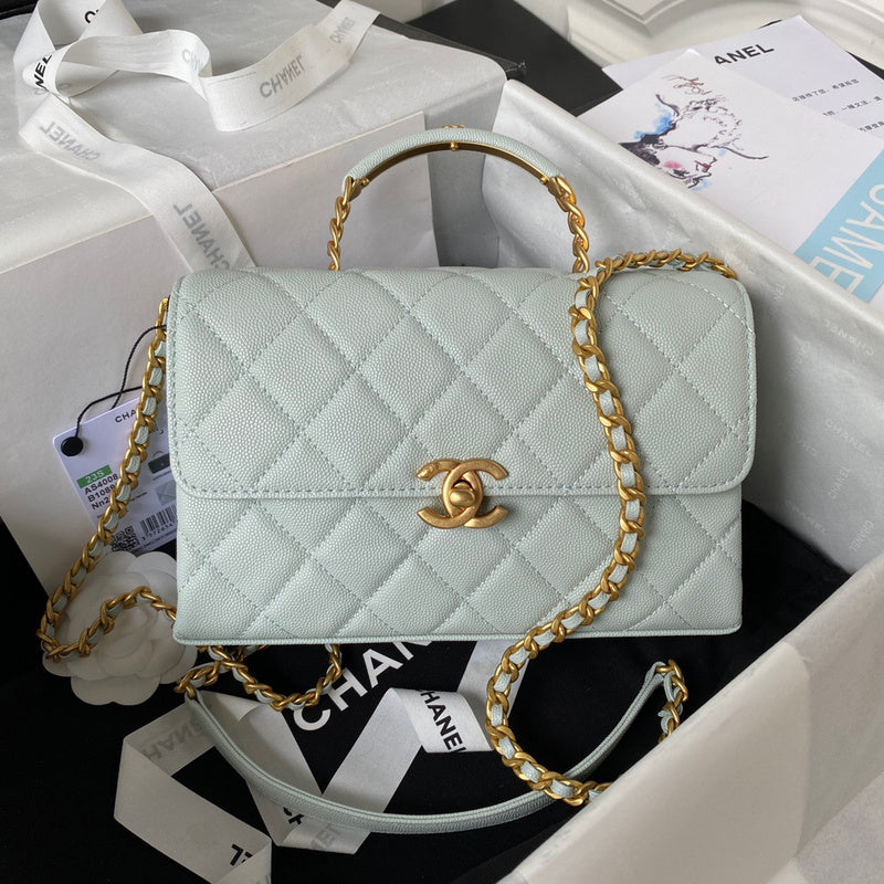 Ozarra - CHL Bags - 7507