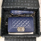 Ozarra - CHL Bags - 7470