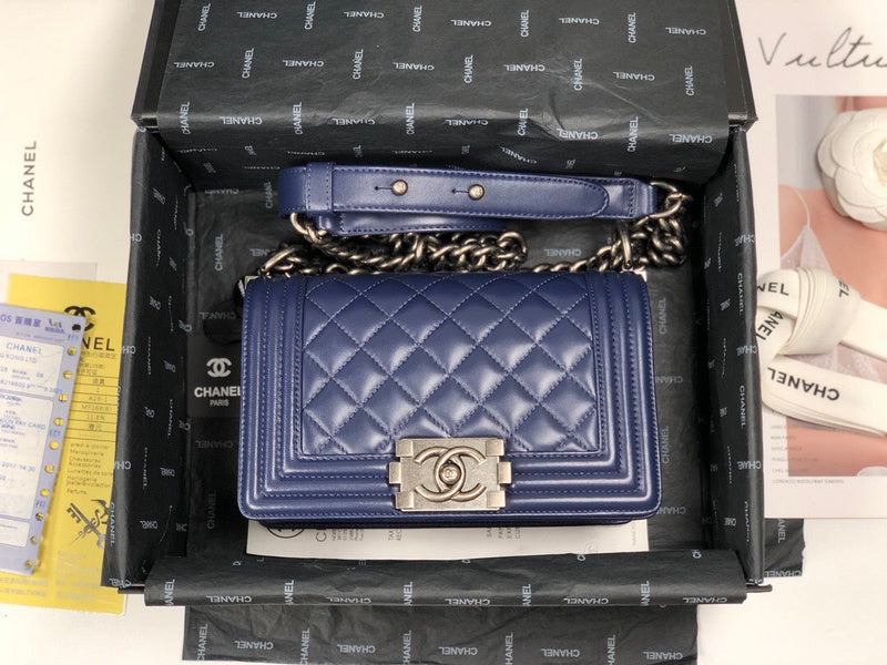 Ozarra - CHL Bags - 7470