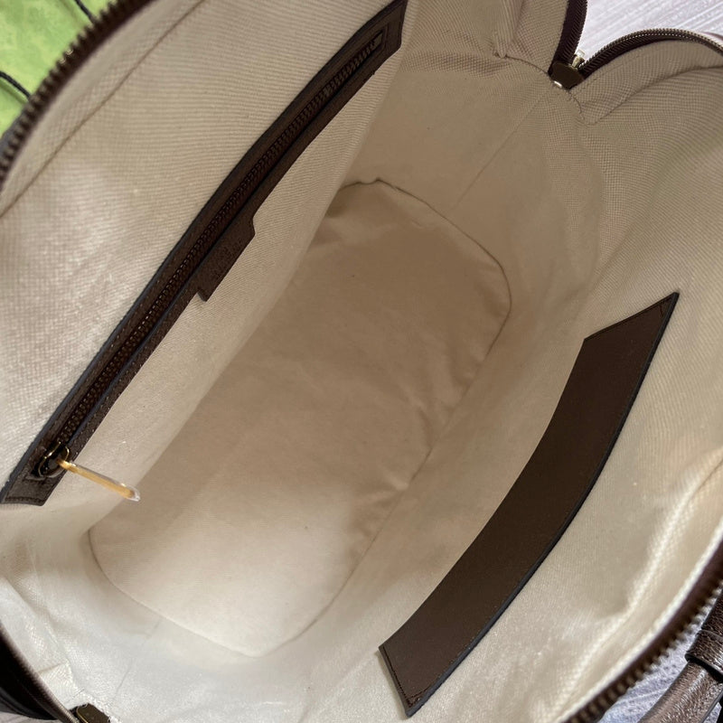 Ozarra - GG Bags - 548