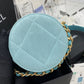 Ozarra - CHL Bags - 558