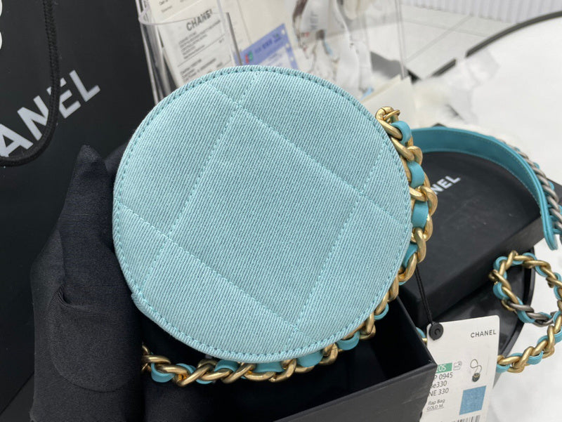 Ozarra - CHL Bags - 558