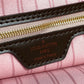 Ozarra Fashion Lu-Vi bags - 17724