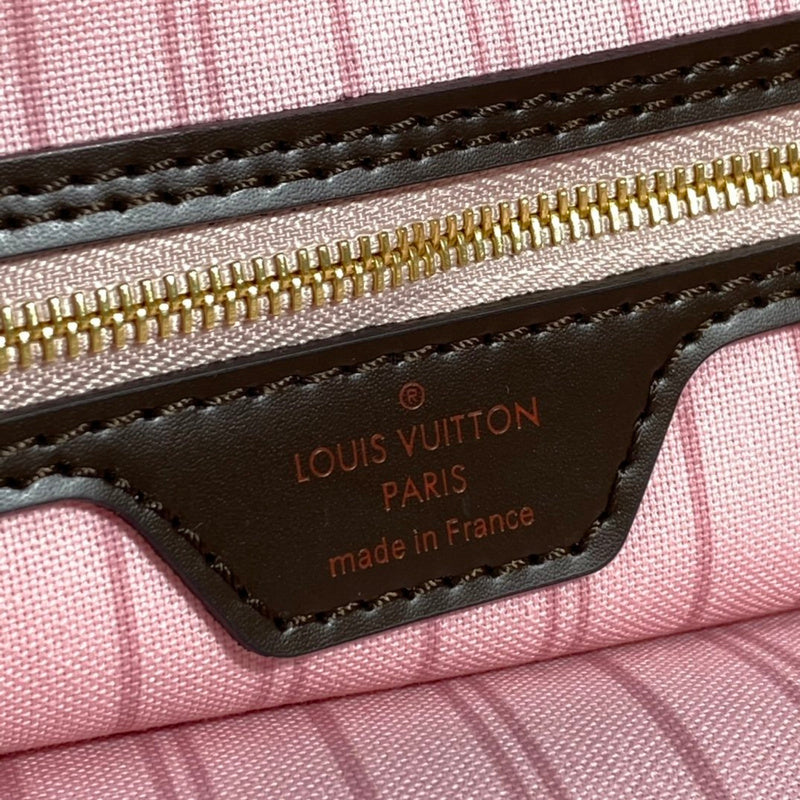 Ozarra Fashion Lu-Vi bags - 17724