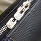 Ozarra Fashion Lu-Vi bags - 17896