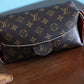 Ozarra Fashion Lu-Vi bags - 9261