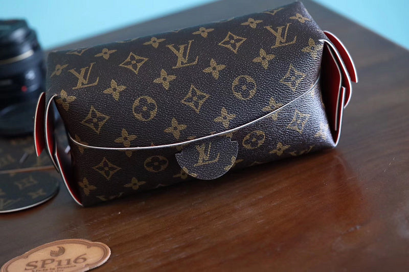 Ozarra Fashion Lu-Vi bags - 9261