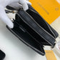 Fashion Lu-Vi bags - 3923