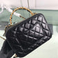 Ozarra - CHL Bags - 6386