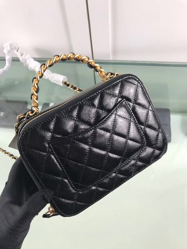 Ozarra - CHL Bags - 6386