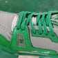 Ozarra Luxury - LOV Men Shoes - 953