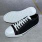 Ozarra Luxury - PD Men Shoes - 239
