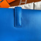 Ozarra - HMS-Bags - 1135