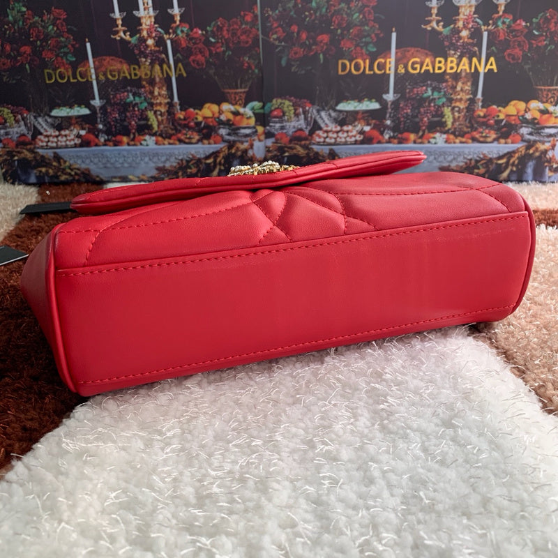 Ozarra - DG Bags - 242