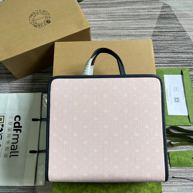 Ozarra - GCI Bags - 5222
