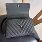 BAB - CHL Bags - 2832