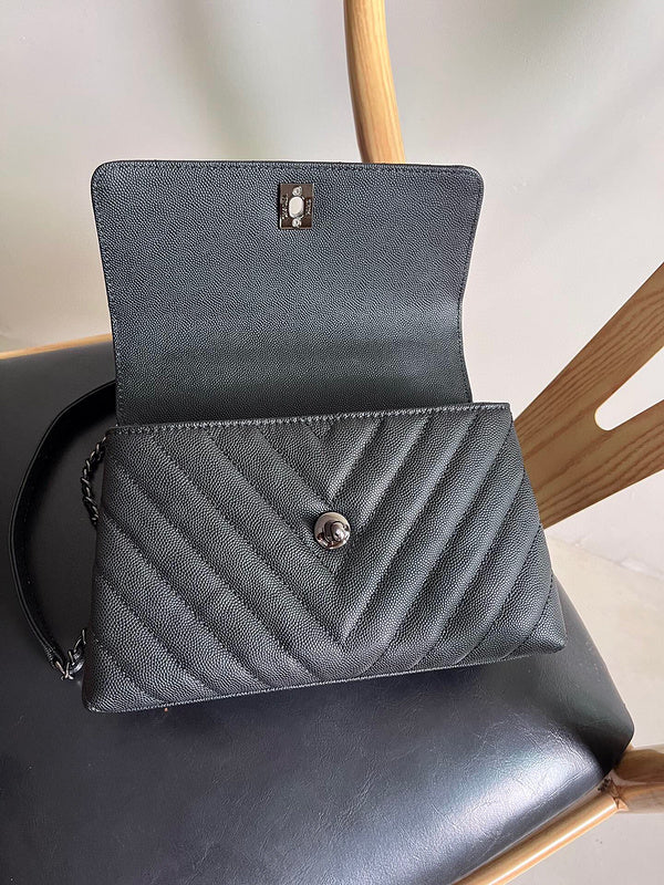 BAB - CHL Bags - 2832