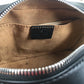 Ozarra - GCI Bags - 2040