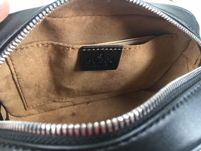 Ozarra - GCI Bags - 2040