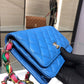 Ozarra - CHL Bags - 705