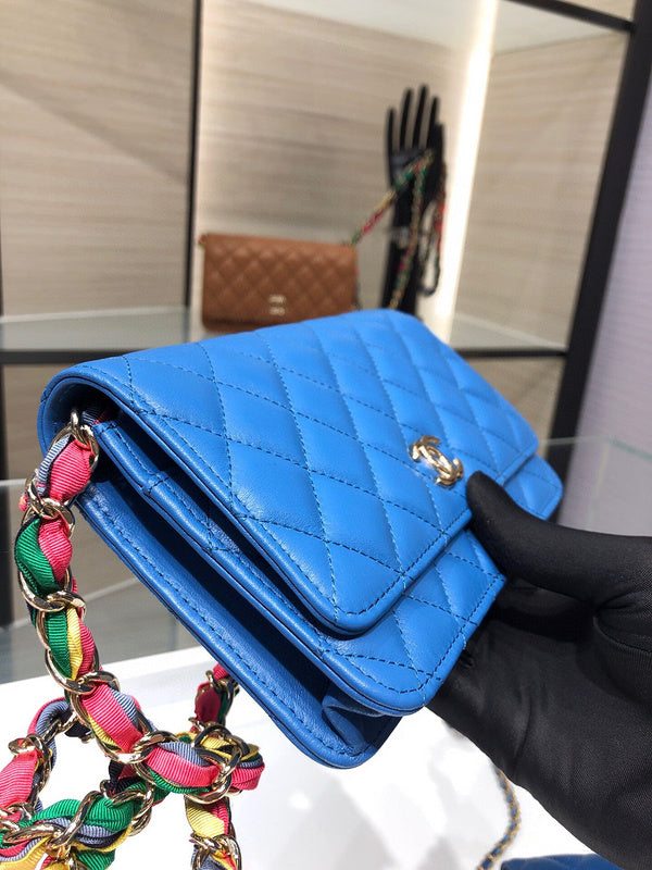 Ozarra - CHL Bags - 705