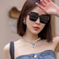 OZ - Dir Sunglasses - 018