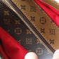 Ozarra - LUV Bags - 104