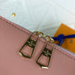 Ozarra - GUKI Women Bags - 2052