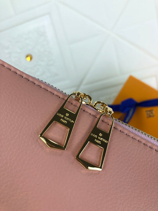 Ozarra - GUKI Women Bags - 2052