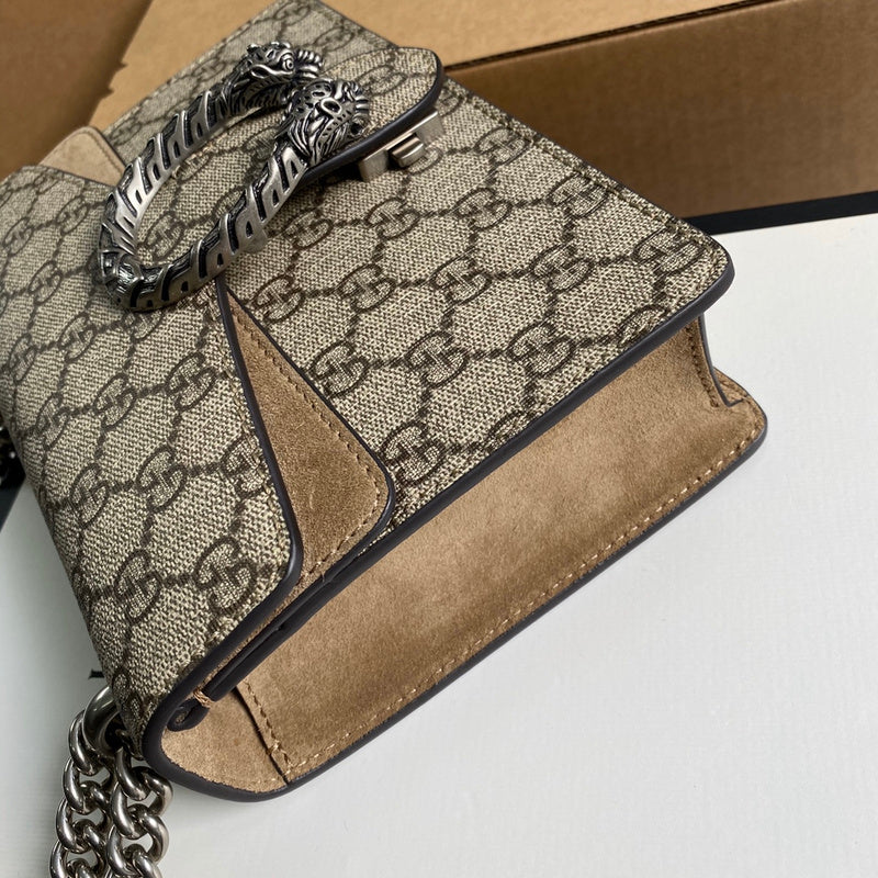 Ozarra - GUKI Bags - 2268