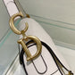 Ozarra - Dir Bags - 1586