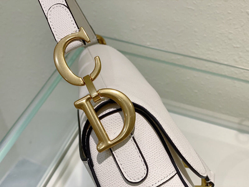 Ozarra - Dir Bags - 1586