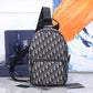 Ozarra - DOR Bags - 988