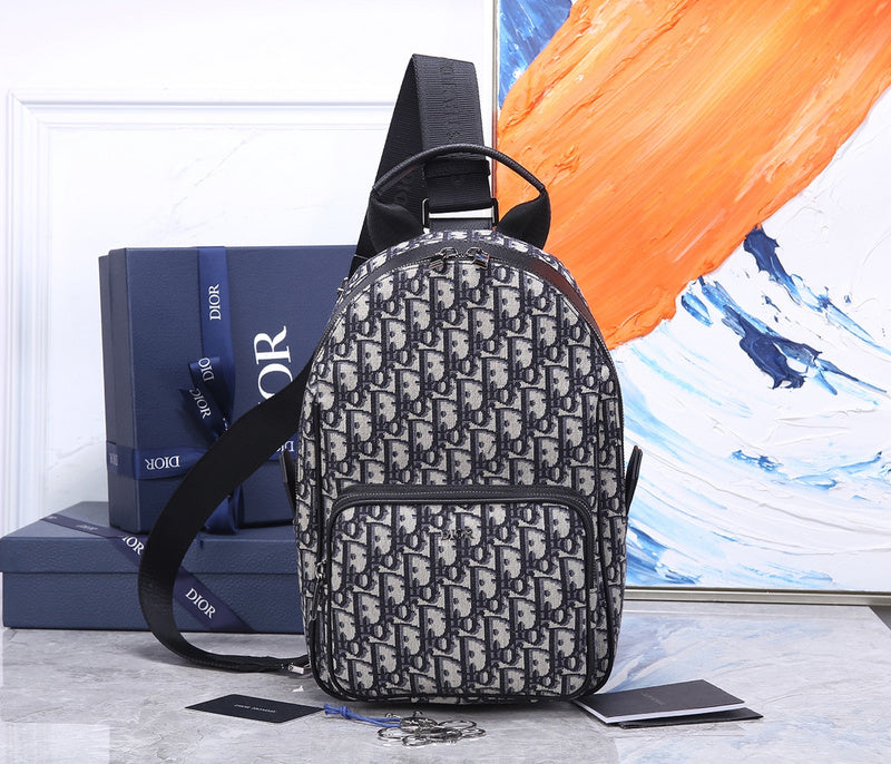 Ozarra - DOR Bags - 988