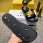 Ozarra Luxury - YZO Men Shoes - 216