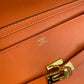 Ozarra - HMS Bags - 310
