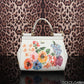 Ozarra - DG Bags - 407