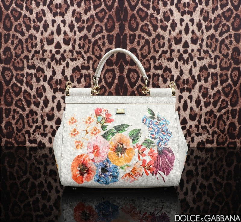 Ozarra - DG Bags - 407