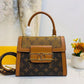 Ozarra - GUKI Women Bags - 1495