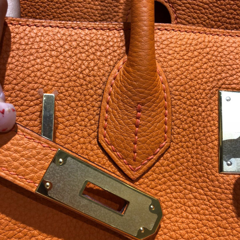 Ozarra - HMS-Bags - 1210
