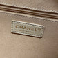 BAB - CHL Bags - 3435