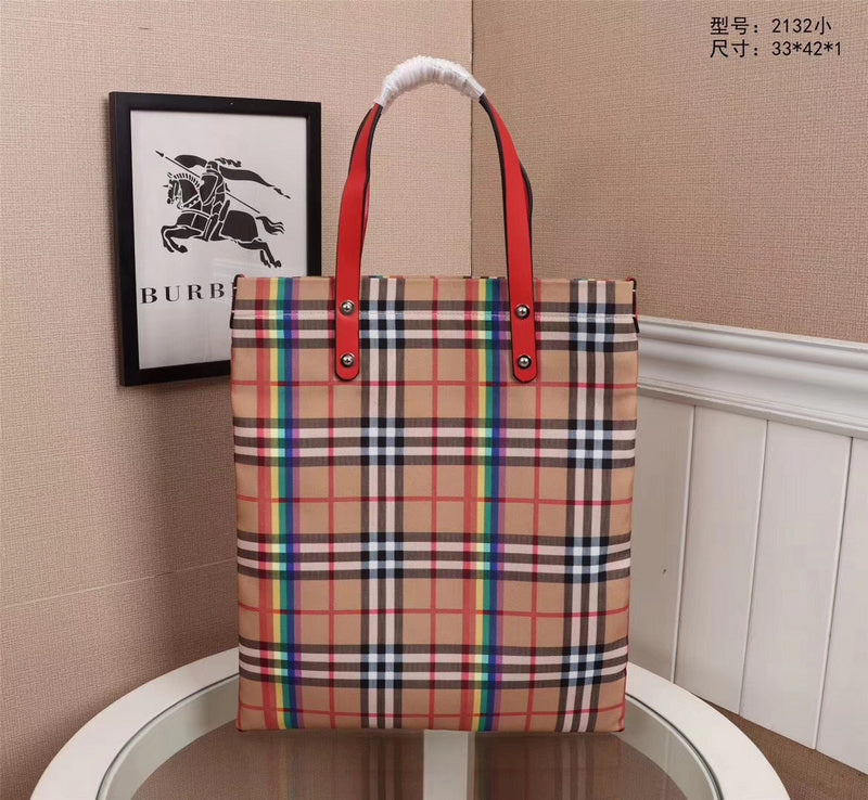 Ozarra Fashion -BBR Bags - 1034