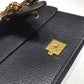 Ozarra - GCI Bags - 1967
